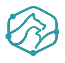 Rescue Workflow