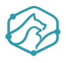 Rescue Workflow