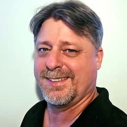 Mike Dowdell, founder of Rescue Workflow